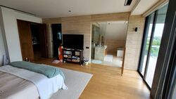 Raffles Park (D11), Detached #552081261